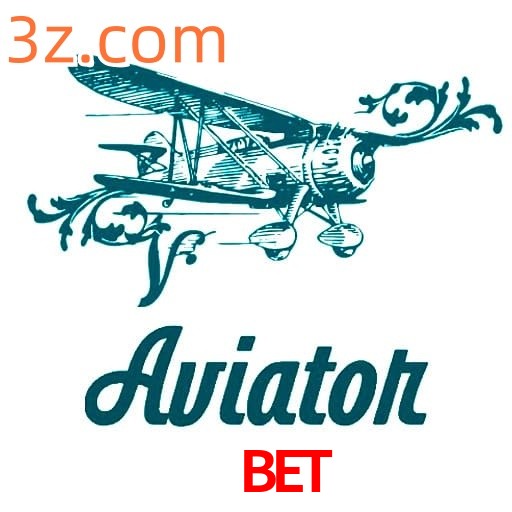 Adrenalina com o Jogo Aviator no Cassino 79BET