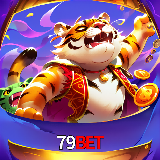 Cassino Online 79BET